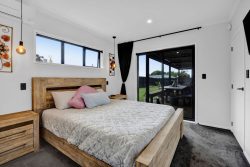 111A Denby Road, Hawera, South Taranaki, Taranaki, 4672, New Zealand