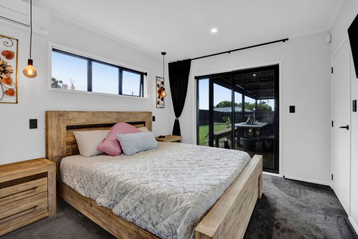 111A Denby Road, Hawera, South Taranaki, Taranaki, 4672, New Zealand