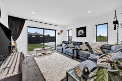 111A Denby Road, Hawera, South Taranaki, Taranaki, 4672, New Zealand