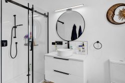 111A Denby Road, Hawera, South Taranaki, Taranaki, 4672, New Zealand