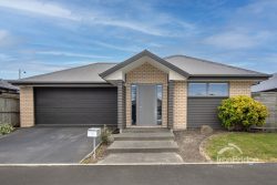14 Charente Way, Yaldhurst , Christchurch City, Canterbury, 8042, New Zealand