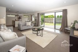 14 Charente Way, Yaldhurst , Christchurch City, Canterbury, 8042, New Zealand