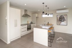 14 Charente Way, Yaldhurst , Christchurch City, Canterbury, 8042, New Zealand