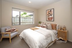 14 Charente Way, Yaldhurst , Christchurch City, Canterbury, 8042, New Zealand