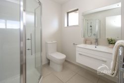 14 Charente Way, Yaldhurst , Christchurch City, Canterbury, 8042, New Zealand