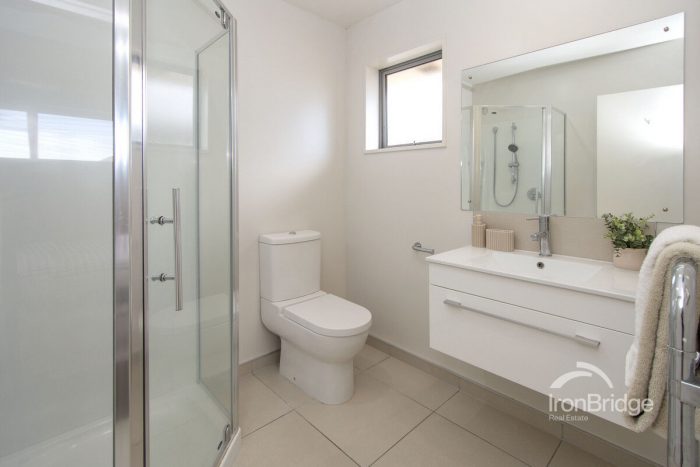 14 Charente Way, Yaldhurst , Christchurch City, Canterbury, 8042, New Zealand