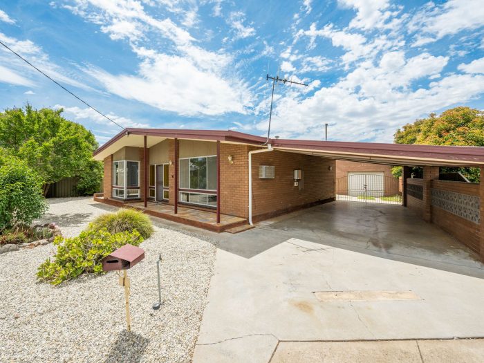 1 Spivey St, Shepparton VIC 3630, Australia