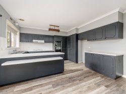 1 Spivey St, Shepparton VIC 3630, Australia