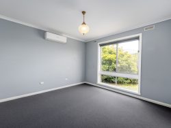 1 Spivey St, Shepparton VIC 3630, Australia