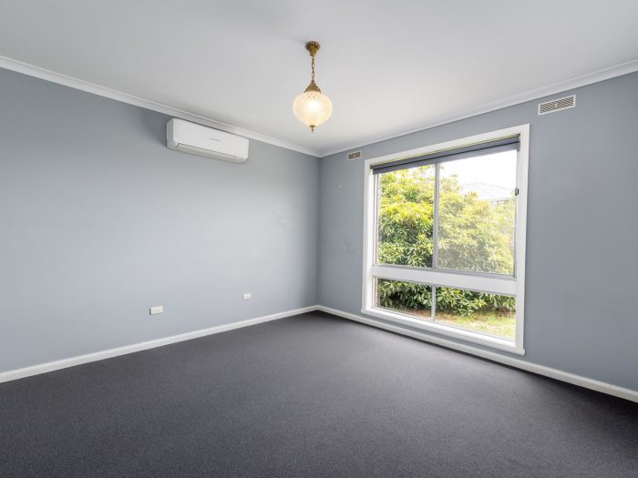 1 Spivey St, Shepparton VIC 3630, Australia