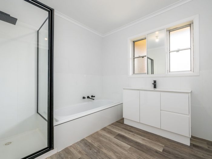 1 Spivey St, Shepparton VIC 3630, Australia