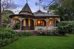 20 Stanton Rd, Haberfield NSW 2045, Australia