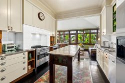 20 Stanton Rd, Haberfield NSW 2045, Australia