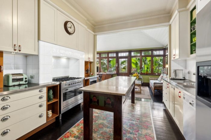 20 Stanton Rd, Haberfield NSW 2045, Australia