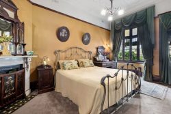 20 Stanton Rd, Haberfield NSW 2045, Australia