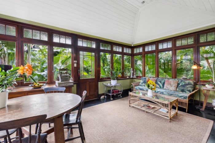 20 Stanton Rd, Haberfield NSW 2045, Australia