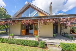 197 State Highway 1, Paraparaumu, Kapiti Coast, Wellington, 5036, New Zealand