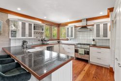 197 State Highway 1, Paraparaumu, Kapiti Coast, Wellington, 5036, New Zealand