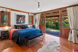 197 State Highway 1, Paraparaumu, Kapiti Coast, Wellington, 5036, New Zealand