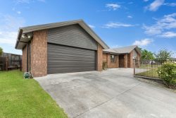 90 Stirling Drive, Morrinsville, Matamata-Piako, Waikato, 3300, New Zealand