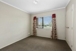 90 Stirling Drive, Morrinsville, Matamata-Piako, Waikato, 3300, New Zealand