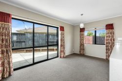 90 Stirling Drive, Morrinsville, Matamata-Piako, Waikato, 3300, New Zealand