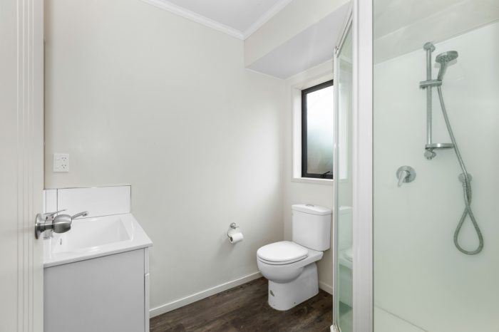 90 Stirling Drive, Morrinsville, Matamata-Piako, Waikato, 3300, New Zealand