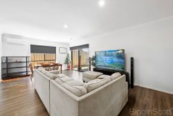 11 Kimball St, Smythes Creek VIC 3351, Australia