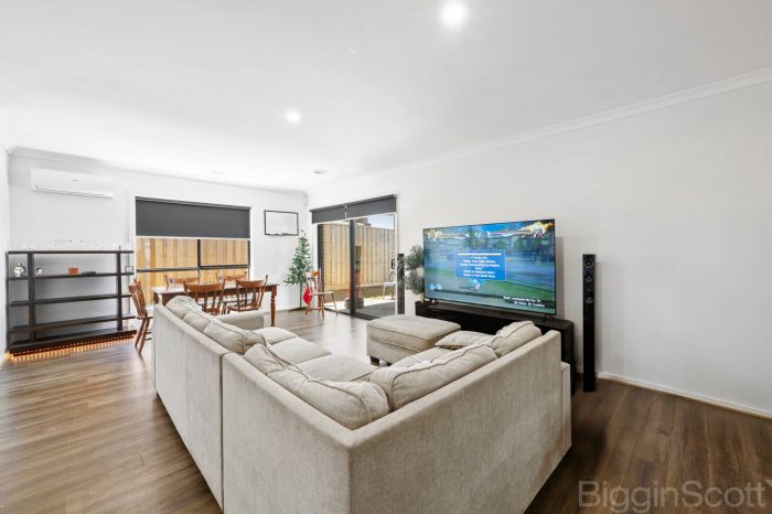 11 Kimball St, Smythes Creek VIC 3351, Australia