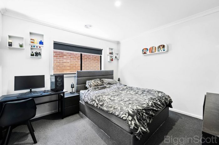 11 Kimball St, Smythes Creek VIC 3351, Australia