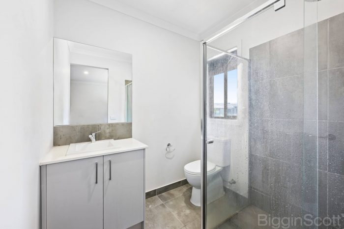 11 Kimball St, Smythes Creek VIC 3351, Australia