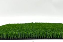 Synthetic Grass Australia