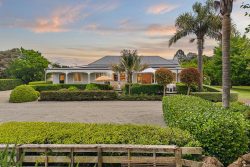 173 Taha Road, Waimauku, Rodney, Auckland, 0881, New Zealand