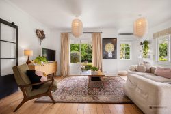 173 Taha Road, Waimauku, Rodney, Auckland, 0881, New Zealand