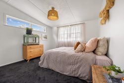 173 Taha Road, Waimauku, Rodney, Auckland, 0881, New Zealand