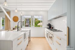 173 Taha Road, Waimauku, Rodney, Auckland, 0881, New Zealand