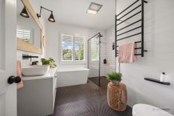 173 Taha Road, Waimauku, Rodney, Auckland, 0881, New Zealand