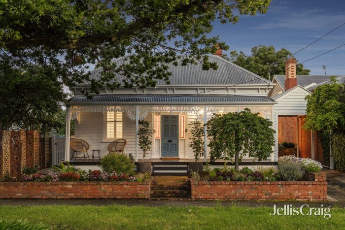 213 Talbot St S, Ballarat Central VIC 3350, Australia