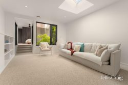 213 Talbot St S, Ballarat Central VIC 3350, Australia