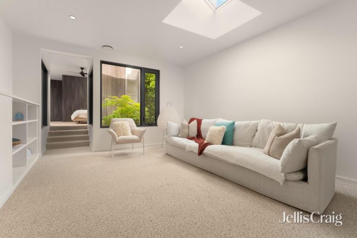 213 Talbot St S, Ballarat Central VIC 3350, Australia