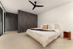 213 Talbot St S, Ballarat Central VIC 3350, Australia