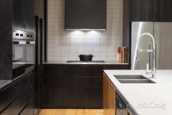 213 Talbot St S, Ballarat Central VIC 3350, Australia
