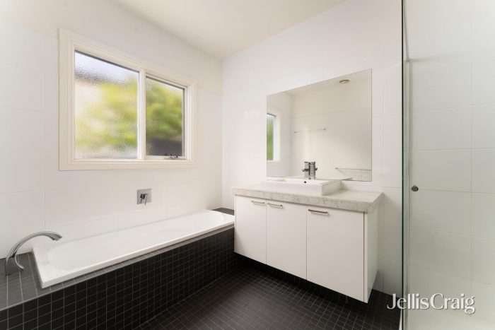 213 Talbot St S, Ballarat Central VIC 3350, Australia