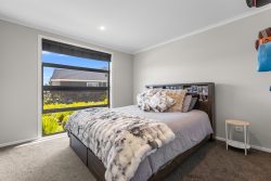 16 TANUKU LANE, Te Puke, Western Bay Of Plenty, Bay Of Plenty, 3119, New Zealand