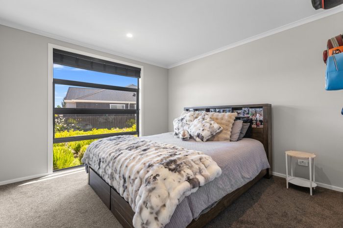 16 TANUKU LANE, Te Puke, Western Bay Of Plenty, Bay Of Plenty, 3119, New Zealand