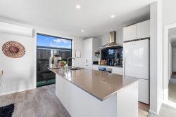 16 TANUKU LANE, Te Puke, Western Bay Of Plenty, Bay Of Plenty, 3119, New Zealand