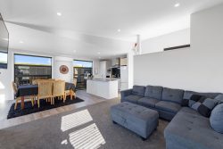 16 TANUKU LANE, Te Puke, Western Bay Of Plenty, Bay Of Plenty, 3119, New Zealand