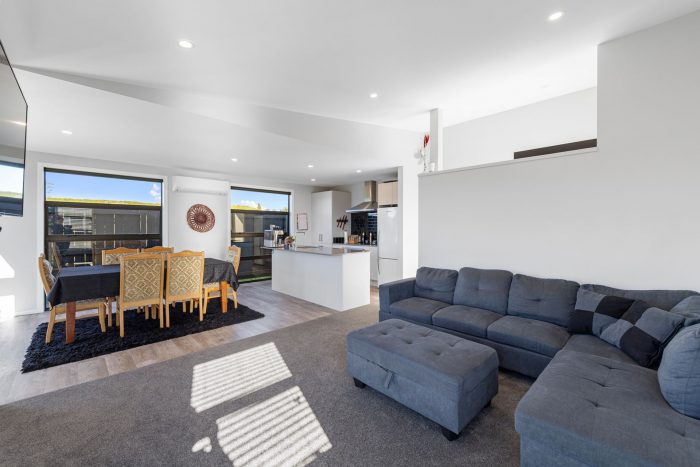 16 TANUKU LANE, Te Puke, Western Bay Of Plenty, Bay Of Plenty, 3119, New Zealand