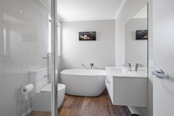 16 TANUKU LANE, Te Puke, Western Bay Of Plenty, Bay Of Plenty, 3119, New Zealand