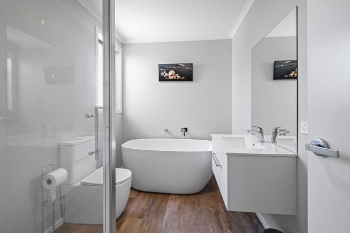 16 TANUKU LANE, Te Puke, Western Bay Of Plenty, Bay Of Plenty, 3119, New Zealand